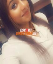 Pratyusha Call Girl Hubli-Dharwad