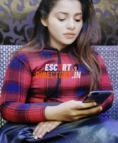 Palak Escort Service Karnataka