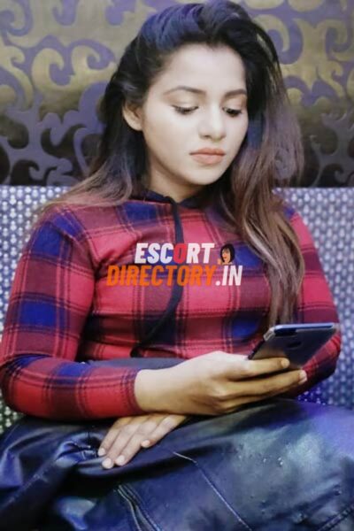 Palak Escort Service Karnataka