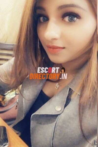 Preity Escort Service Aligarh