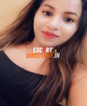 Rhea Escort Service Bhubaneswar