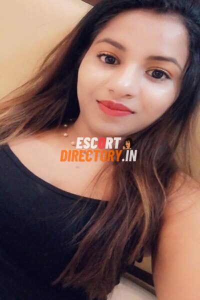 Rhea Escort Service Bhubaneswar