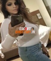 Rani Escort Service Sangli Miraj