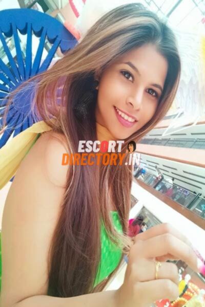 Rasha Escort Service in Thiruvananthapuram