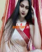 Shraddha Escort Service Gorakhpur