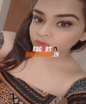 Saara Escort Service Bikaner