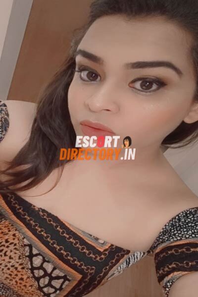 Saara Escort Service Bikaner