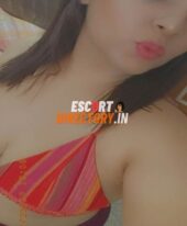 Soha Escort Service Cuttack