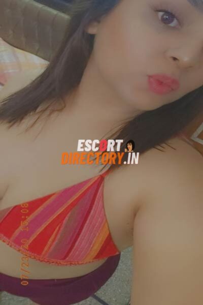 Soha Escort Service Cuttack