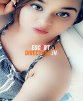 Trisha Escort Service Firozabad