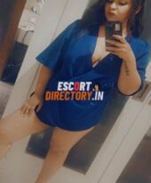 Tanuja Escort Service Kochi