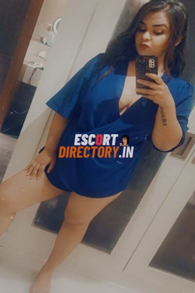 Tanuja Escort Service Kochi