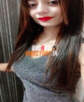 Waheeda Escort Service Kolapur