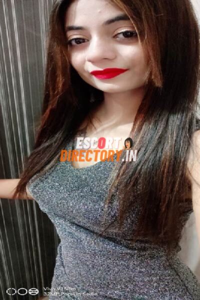 Waheeda Escort Service Kolapur