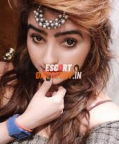 Aana Escort Service Jhansi