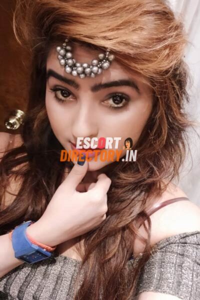 Aana Escort Service Jhansi