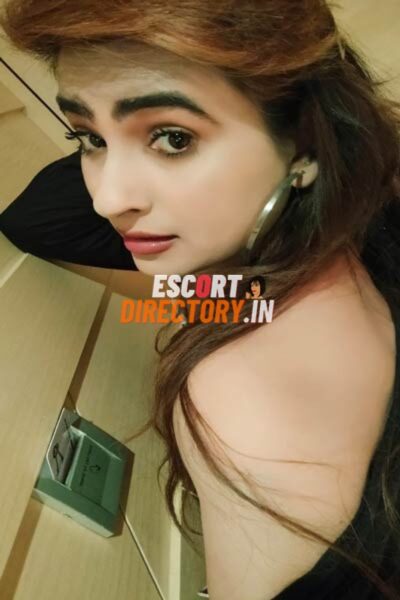 Ancy call girl in Ulhasnagar