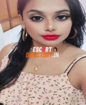 Annika Escort Service Jammu