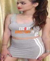 Amy Escort Service Maheshtala