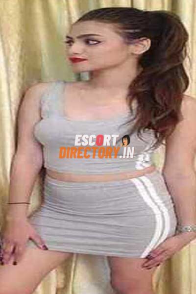 Amy Escort Service Maheshtala