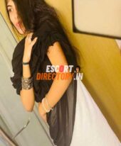 Alice Escort Service Fatehpur