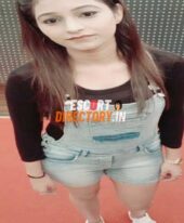 Celina Escort Service Kharagpur