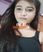 Diana Escort Service Hindupur