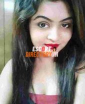 Eva Escort Service Jaunpur