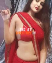 Monica Call Girl from Bokaro