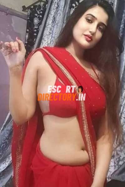 Monica Call Girl from Bokaro