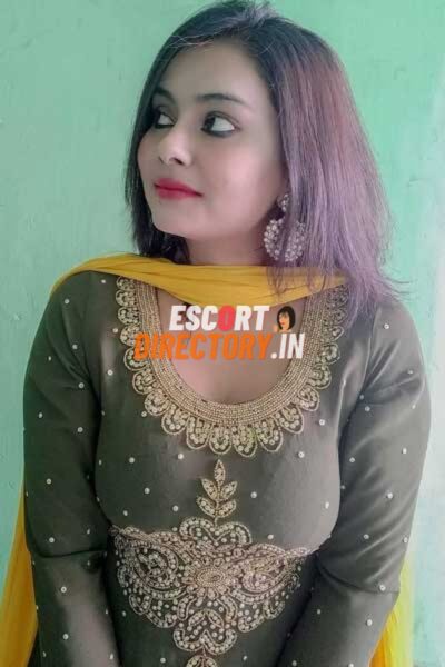 Natalie call girl in lakshadweep