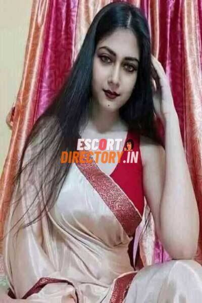 Shraddha Escort Service Lakshadweep