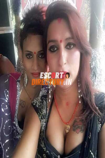 Valencia Call Girl from Delhi 