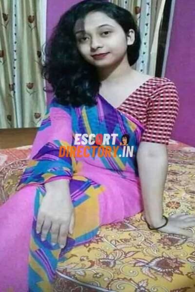 Aaira Call Girl Noida