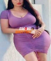 Baria Call Girl in Agra