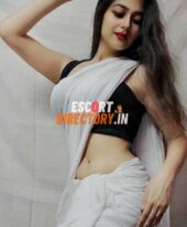 Banafsha Escort Service from Dehradun