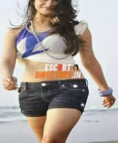 Daania Call Girl in Meerut