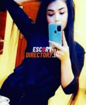 Farisha Escort Service Udaipur