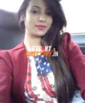 Hayat Call Girl Hubli-Dharwad