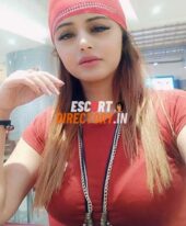 Kaina Call Girl in Moradabad