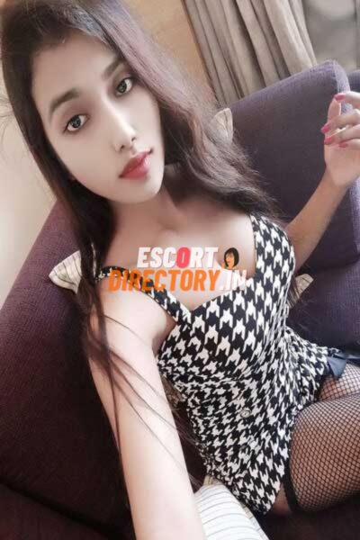 Iqra Call Girl Aligarh