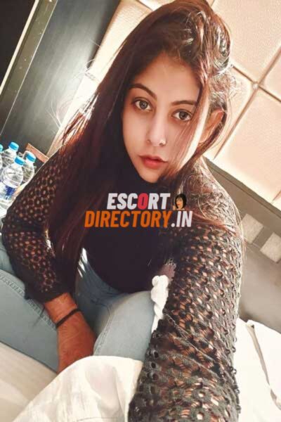 Mehar Call Girl from Bhiwandi