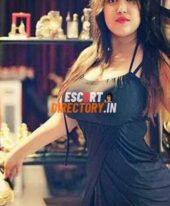 Nazia Call Girl Firozabad