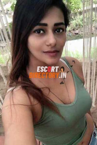 Qiyara Escort Service in Warangal