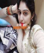 Samaira Escort Service from Haora