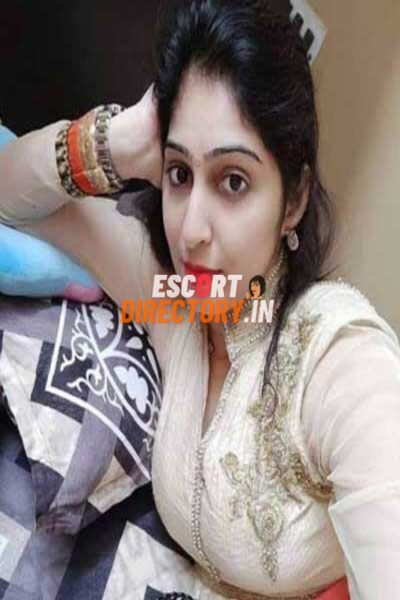 Samaira Escort Service from Haora