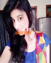 Wafiya Escort Service in Salem