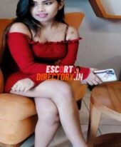 Zaida Escort Service in Maheshtala