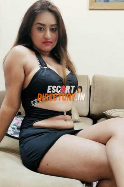 Zoya Escort Service from Malegoan