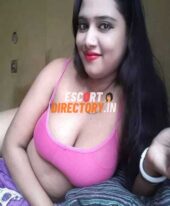 Zeenat Escort Service from Bhiwandi